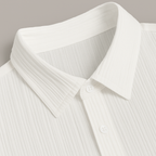 Riviera Relaxed Linen Set