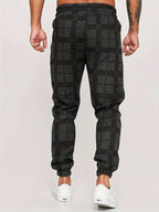 Don™ Signature Joggers