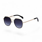 Raffaello Retro Shades