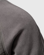 Tim diamond quilted Bomber Jacket