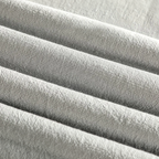Damian Linen Polo