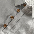 Damian Linen Polo