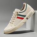 Rome | Italien Knit Sneakers