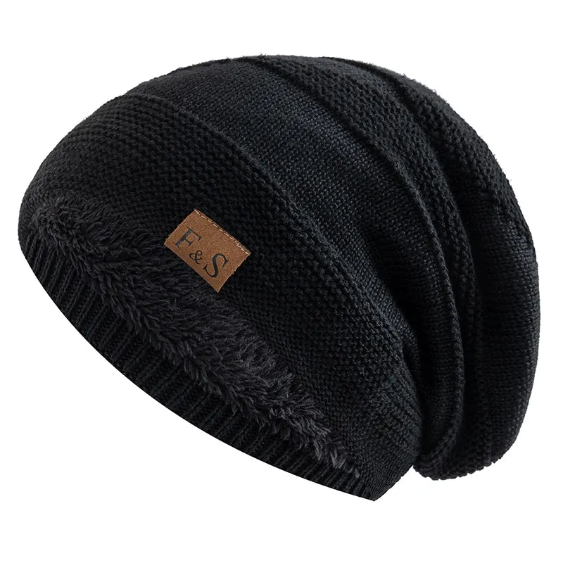North Royal Birmingham Beanie (1 plus 1 GRATIS)