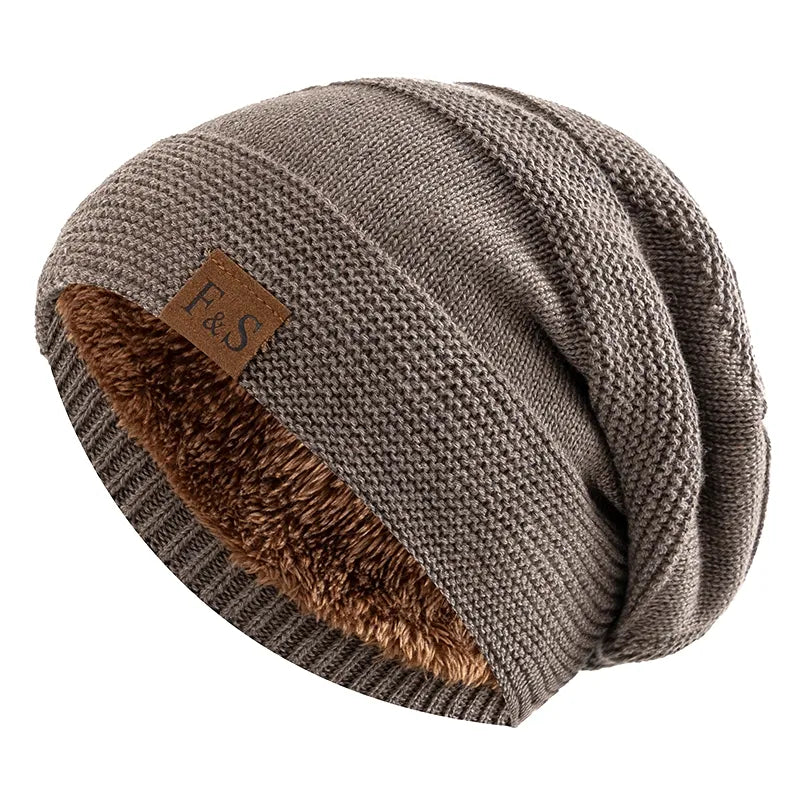 North Royal Birmingham Beanie (1 plus 1 GRATIS)