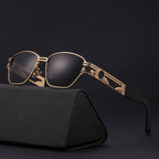 Francesco Shades
