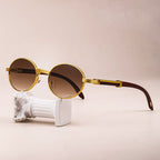 Lorenzo Shades