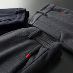 Dario™ Slim Fit Pants