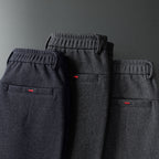 Dario™ Slim Fit Pants