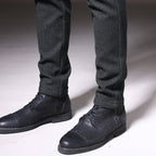 Dario™ Slim Fit Pants