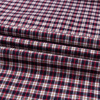 Vine™ Classic Plaid Shirt