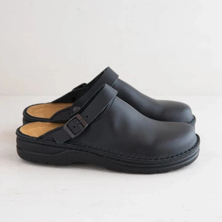 Codie™ - Clogs