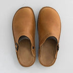 Codie™ - Clogs