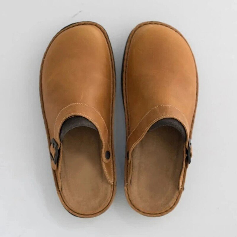 Codie™ - Clogs