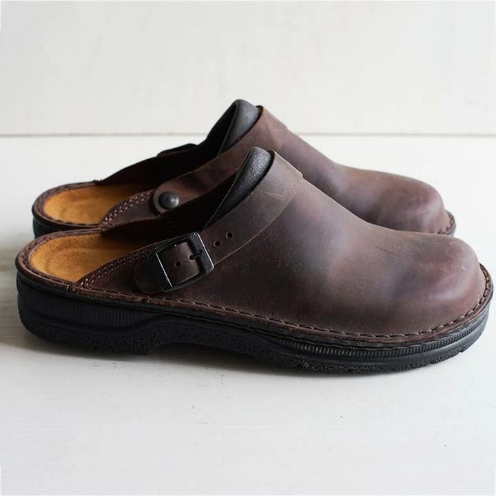 Codie™ - Clogs