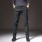 Dario™ Slim Fit Pants