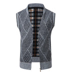 Sterling™ Zip Vest