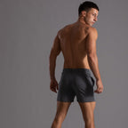 Jack Flex Active Shorts
