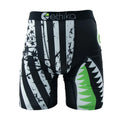 Luvince |ETHIKA Long Boxer