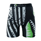 Luvince |ETHIKA Long Boxer