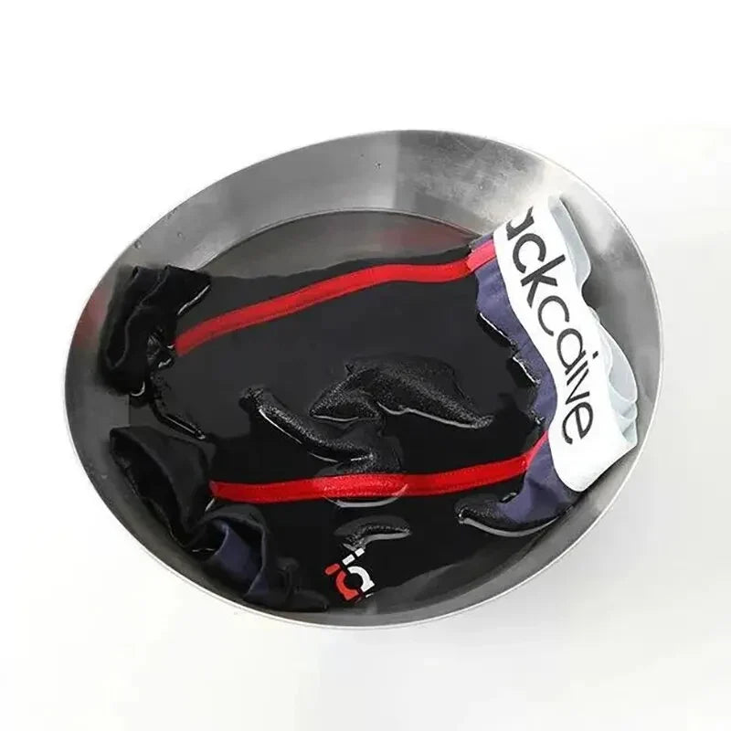 Luvince | 3 pack Boxers