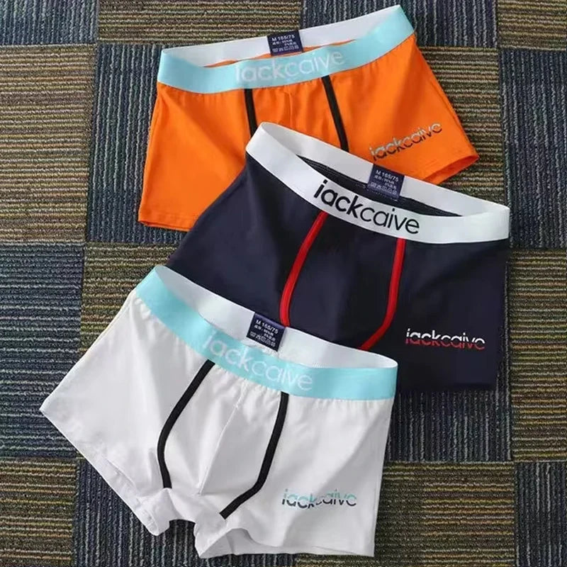 Luvince | 3 pack Boxers