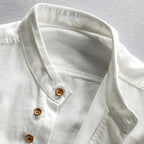 Takumi™ Japanese-Style Shirt