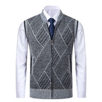 Sterling™ Zip Vest