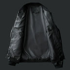 Alberto™  - Timeless Leather Jacket