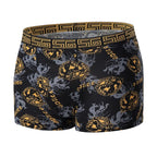 Luvince | Leisure Boxer Short