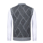 Sterling™ Zip Vest