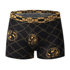 Luvince | Leisure Boxer Short