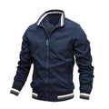 Kingston | Mid Season Men's Jacket