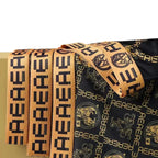 Luvince | 4 pack Designer Boxers