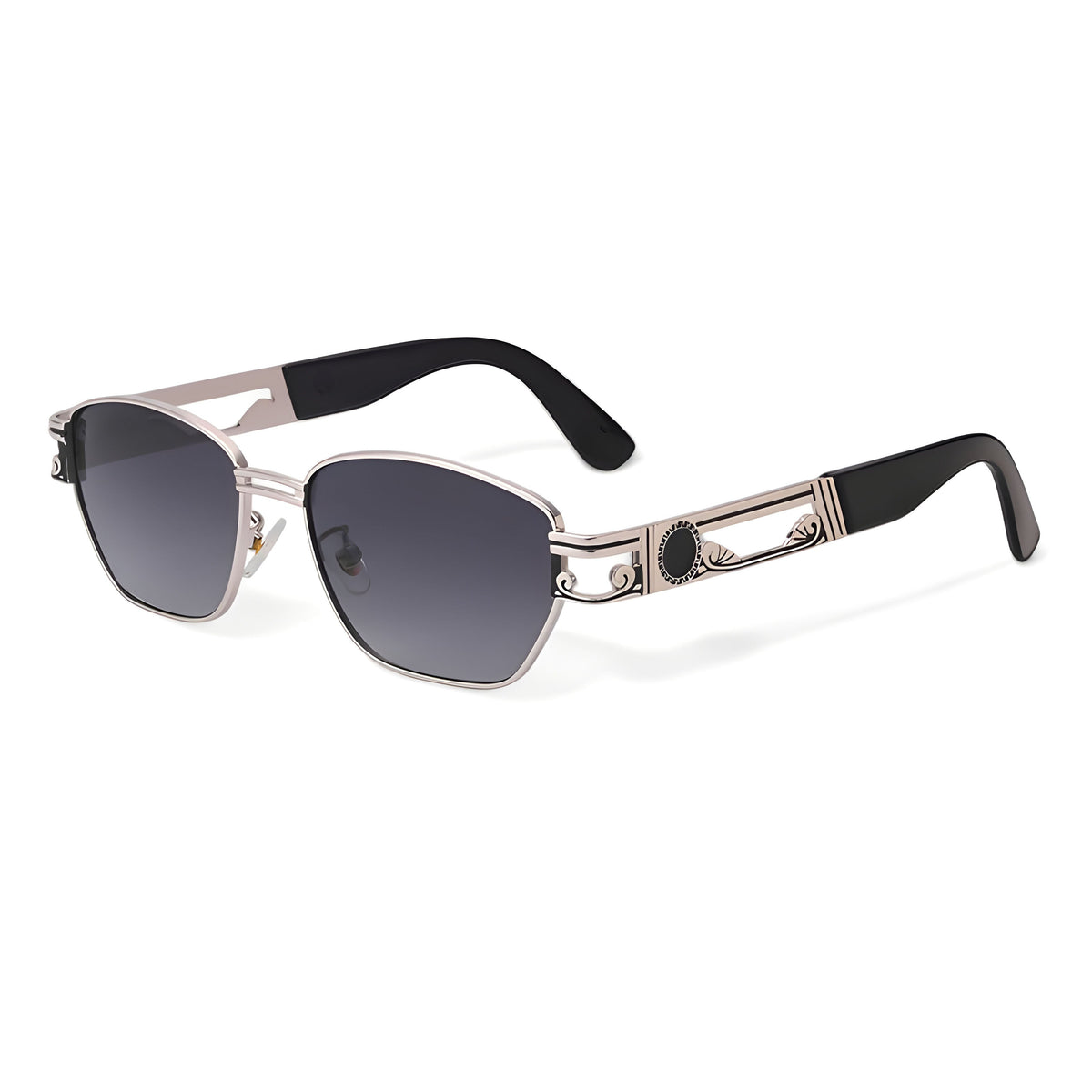 Francesco Shades