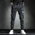 Denson | Trousers
