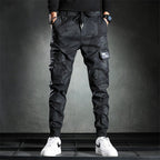 Denson | Trousers