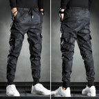 Denson | Trousers