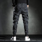 Denson | Trousers