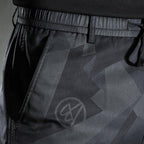 Denson | Trousers