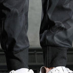 Denson | Trousers