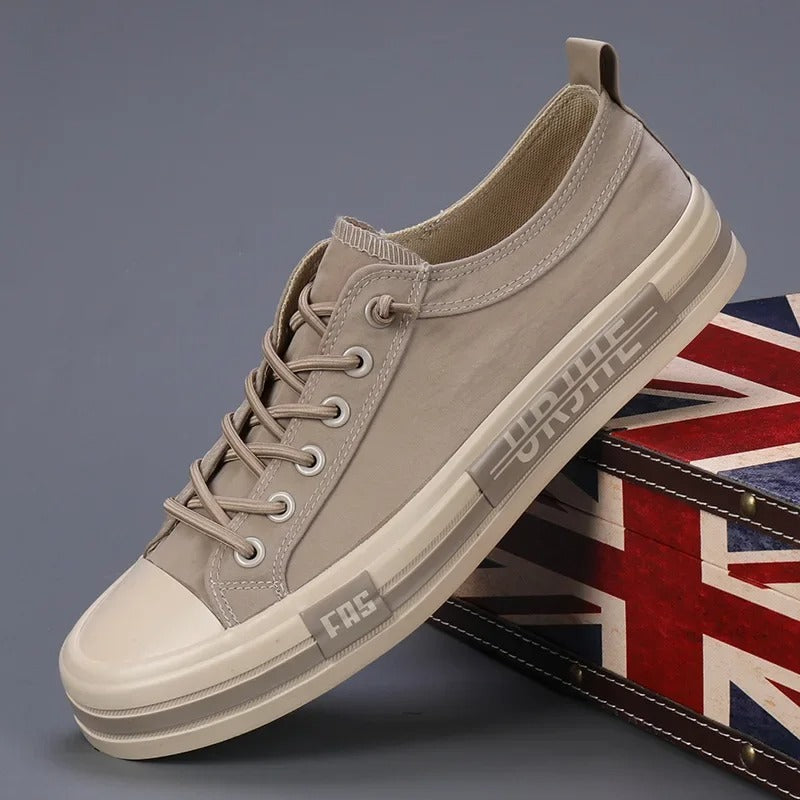 Sedona | Casual Shoes