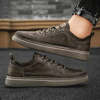 Aspen Casual Shoes