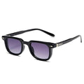 Aeon Cali Sunglasses