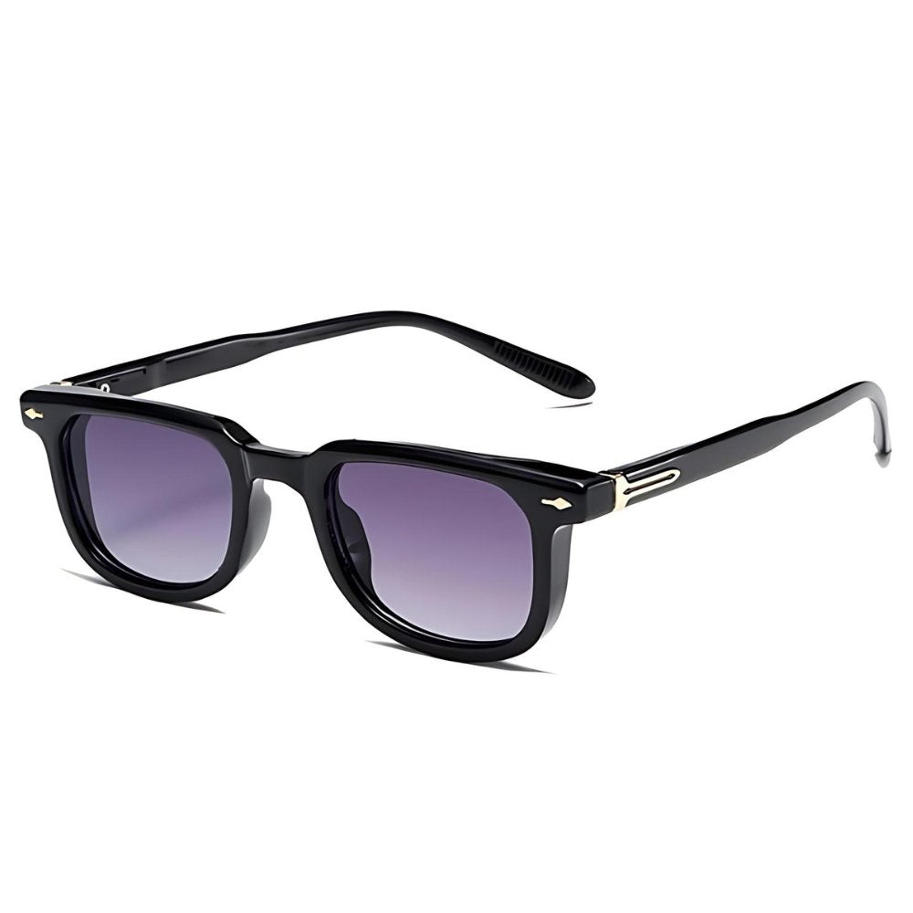 Aeon Cali Sunglasses