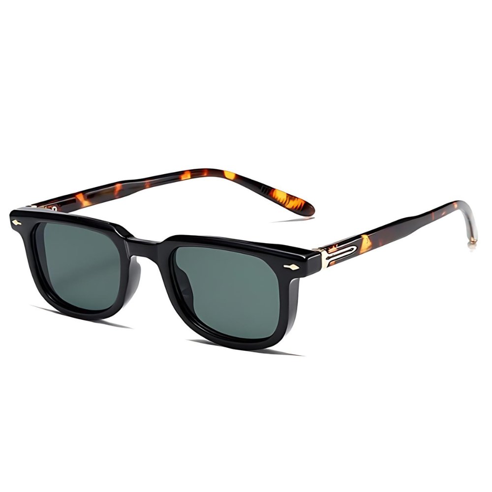 Aeon Cali Sunglasses