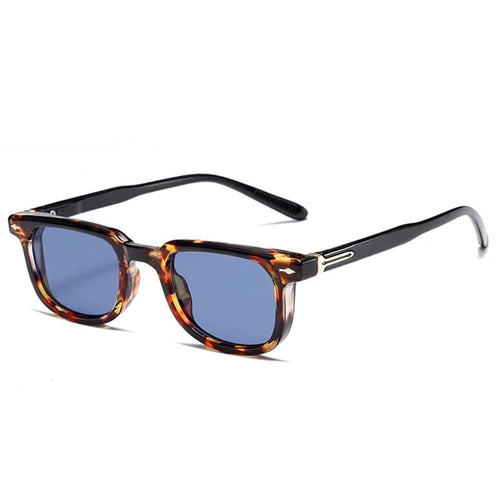 Aeon Cali Sunglasses