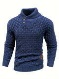 Hanssen | Knit Sweater