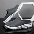 Ferry™ – Elegant & Breathable Sandals