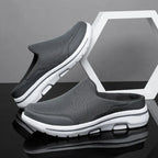 Ferry™ – Elegant & Breathable Sandals